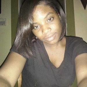 Meet your Posher, Shenica